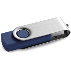 CLAUDIUS 32 GB. 32GB flash disk