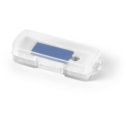 SIMON 8GB. Mini UDP mechanika 8GB