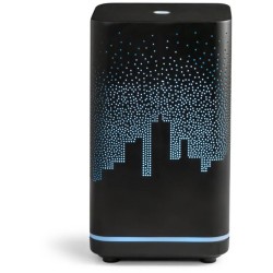 BURMY. Aroma difuzér