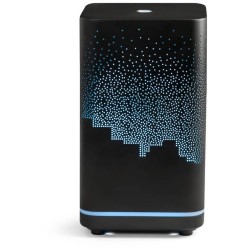 BURMY. Aroma difuzér