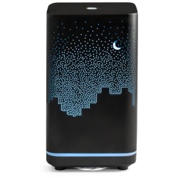 BURMY. Aroma difuzér