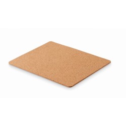 Matty Korková podložka pod myš