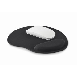 Ergopad Ergonomická podložka pod myš