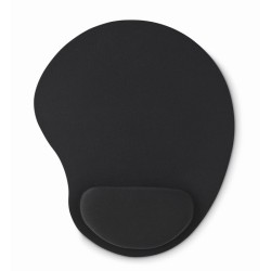 Ergopad Ergonomická podložka pod myš