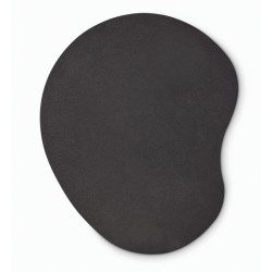 Ergopad Ergonomická podložka pod myš