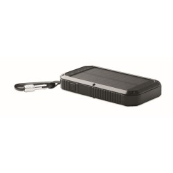 Powereight Solární nabíječka 8000 mAh