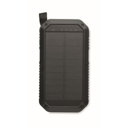 Powereight Solární nabíječka 8000 mAh
