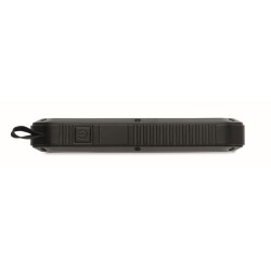 Powereight Solární nabíječka 8000 mAh