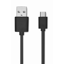 Powereight Solární nabíječka 8000 mAh