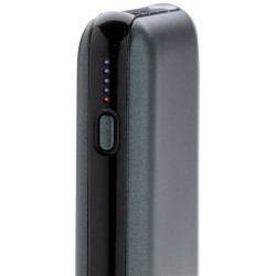 PD rychlo nabíjecí bezdrátová powerbanka 10 000 mAh 10 W