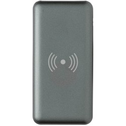 PD rychlo nabíjecí bezdrátová powerbanka 10 000 mAh 10 W