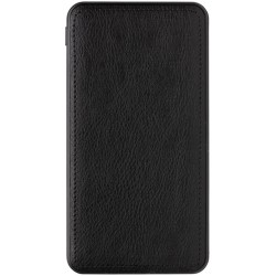 Powerbanka Tusca z PU 10 000 mAh