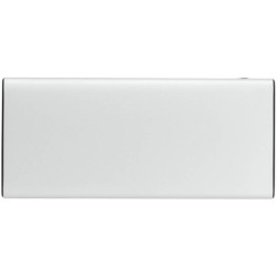 Hliníková 18W PD powerbanka 10 000 mAh