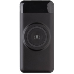 Bezdrátová powerbanka 10 000 mAh s nabíječkou hodinek