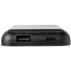 Magnetická bezdrátová powerbanka 5 000 mAh 5W