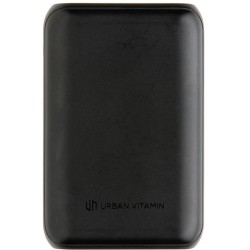 Powerbanka Urban Vitamin Alameda 10 000 mAh 18W PD