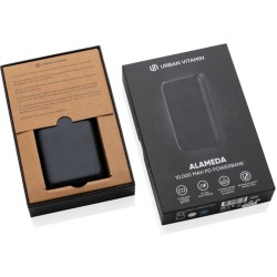 Powerbanka Urban Vitamin Alameda 10 000 mAh 18W PD