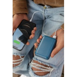 Powerbanka Urban Vitamin Alameda 10 000 mAh 18W PD
