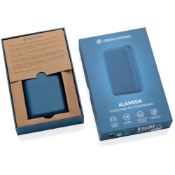 Powerbanka Urban Vitamin Alameda 10 000 mAh 18W PD