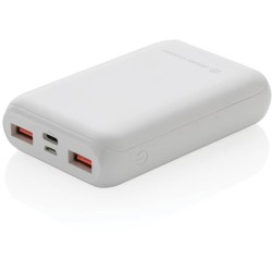 Powerbanka Urban Vitamin Alameda 10 000 mAh 18W PD
