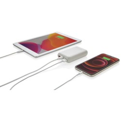 Powerbanka Urban Vitamin Alameda 10 000 mAh 18W PD