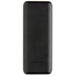 Powerbanka Urban Vitamin Pasadena 20 000 mAh 18W PD