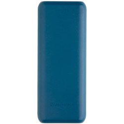 Powerbanka Urban Vitamin Pasadena 20 000 mAh 18W PD