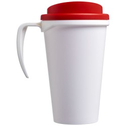 Termo hrnek Americano grande 350 ml