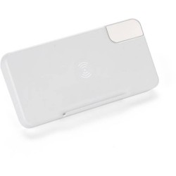 Power banka STAND 10 000 mAh
