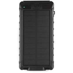 Powerbanka SOL 10 000 mAh