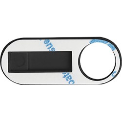 Kryt na kameru mobilu
