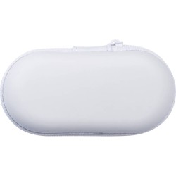 Cestovní sada USB + C-Type