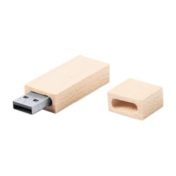 Usb flash disk Nokex 16GB