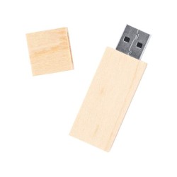 Usb flash disk Nokex 16GB