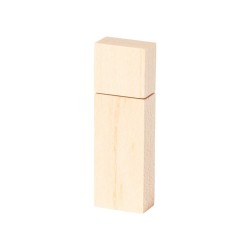 Usb flash disk Nokex 16GB