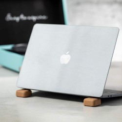 Držák na laptop Priot