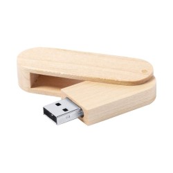Usb flash disk Vedun 16GB