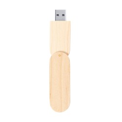 Usb flash disk Vedun 16GB