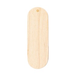 Usb flash disk Vedun 16GB
