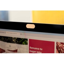 Krytka na web kameru Baley