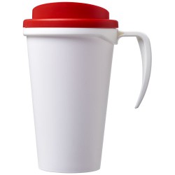Termo hrnek Americano grande 350 ml