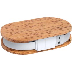 Usb hub Dagobat
