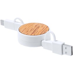 Usb nabíjecí kabel Rizzo