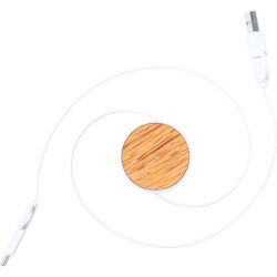 Usb nabíjecí kabel Rizzo