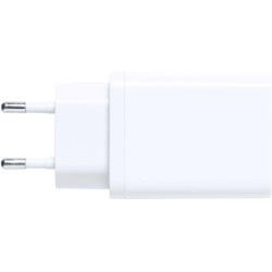 Usb nabíječka do zásuvky Golem