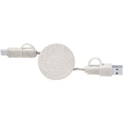 Usb nabíjecí kabel Yarely
