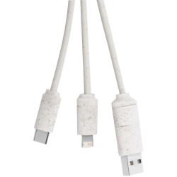 Usb nabíjecí kabel Dumof