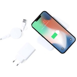 Usb nabíjecí sada Cody