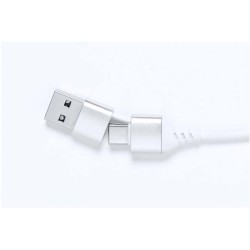 Usb hub Kalat