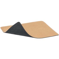 Papírová podložka pod myš Sinjur